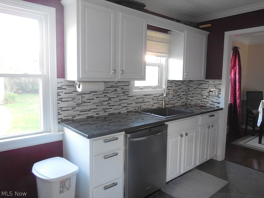 Ramona Heights - Residential