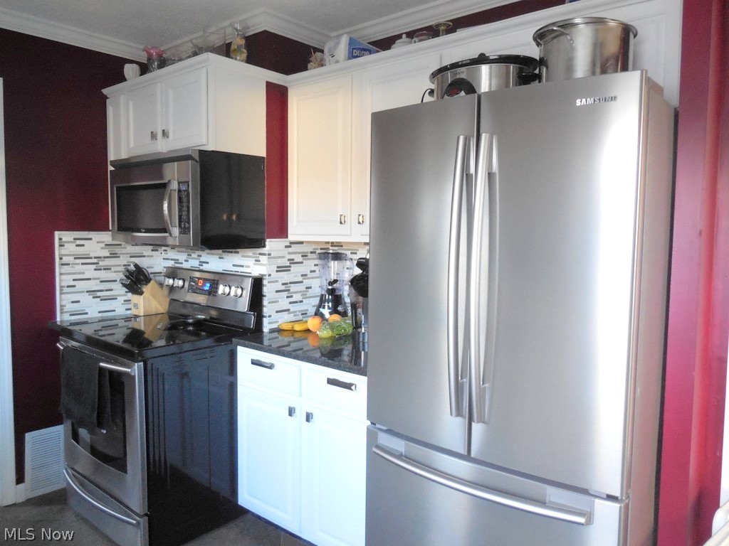 Ramona Heights - Residential