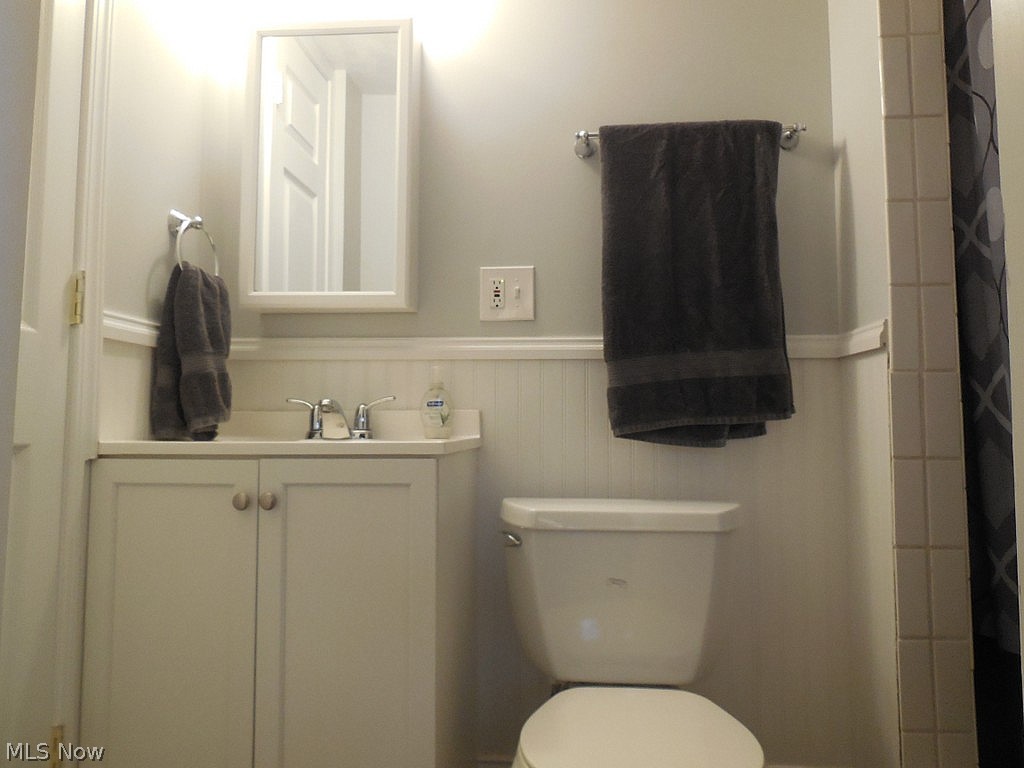 Ramona Heights - Residential