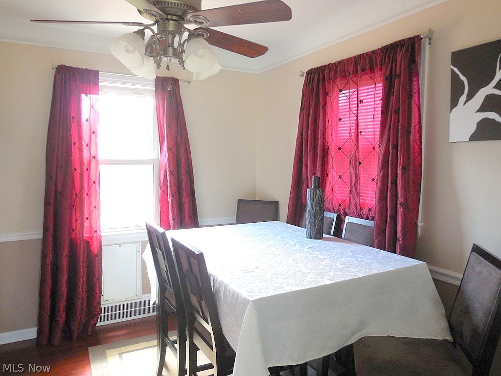 Ramona Heights - Residential