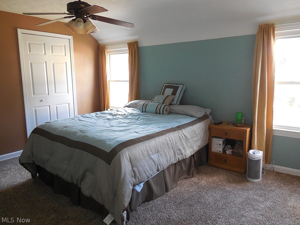 Ramona Heights - Residential