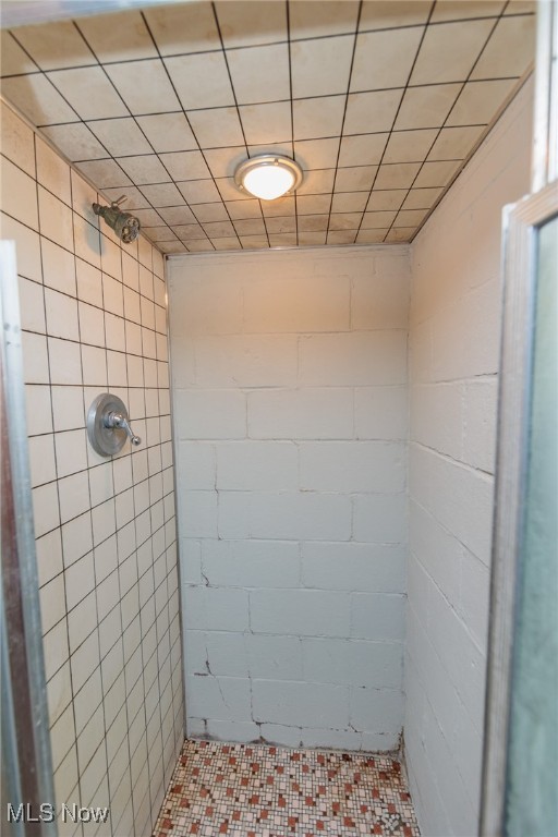 Quilberon Sub - Residential