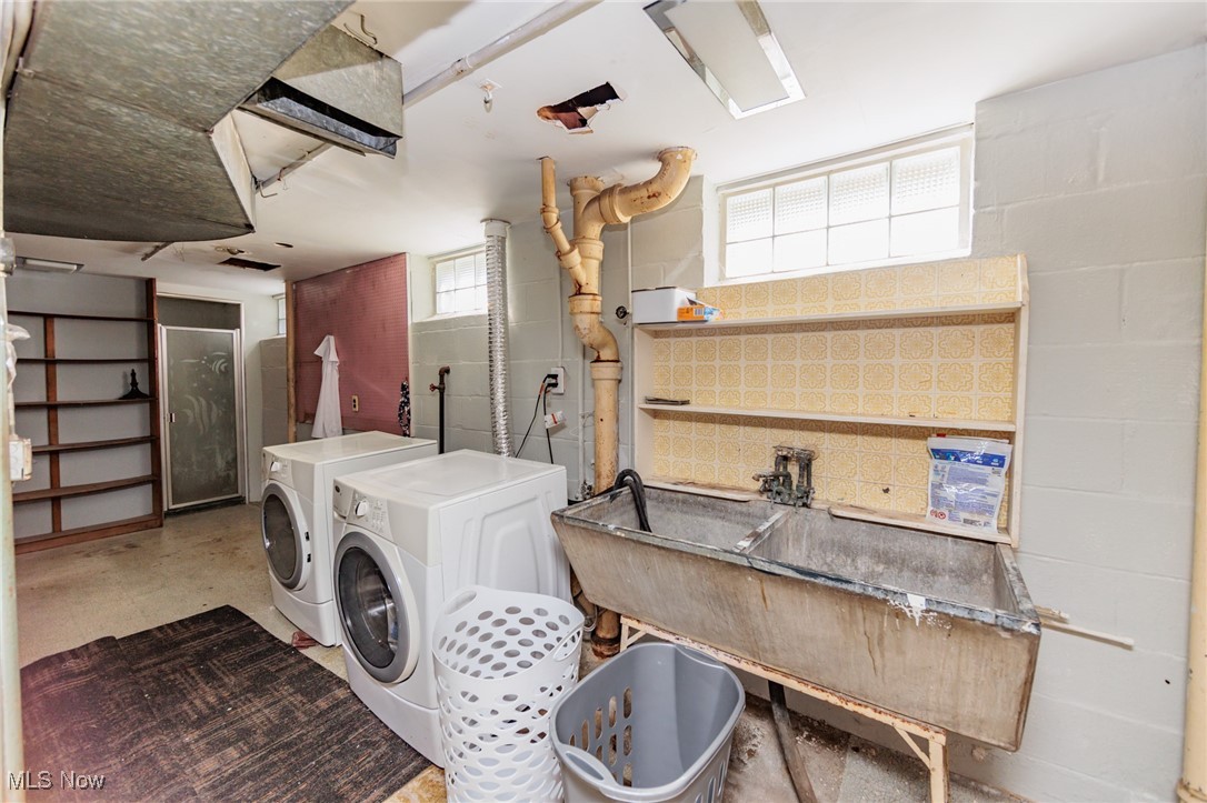 Quilberon Sub - Residential