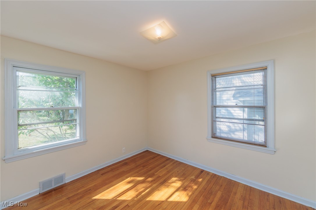 Quilberon Sub - Residential