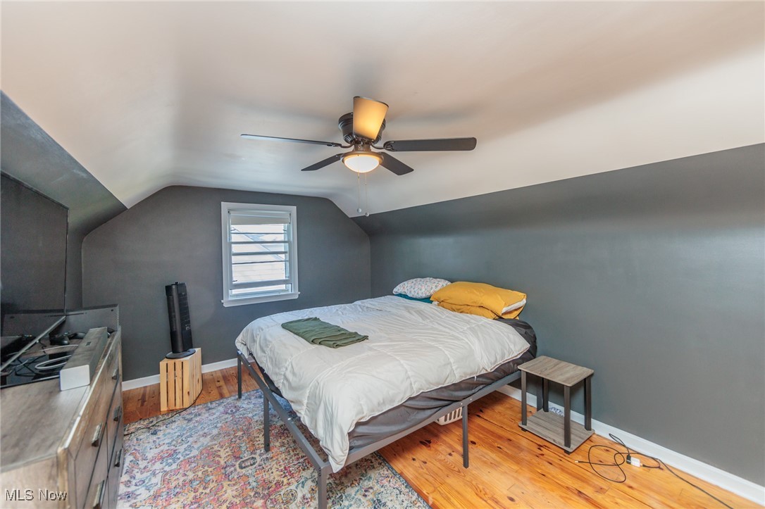 Quilberon Sub - Residential