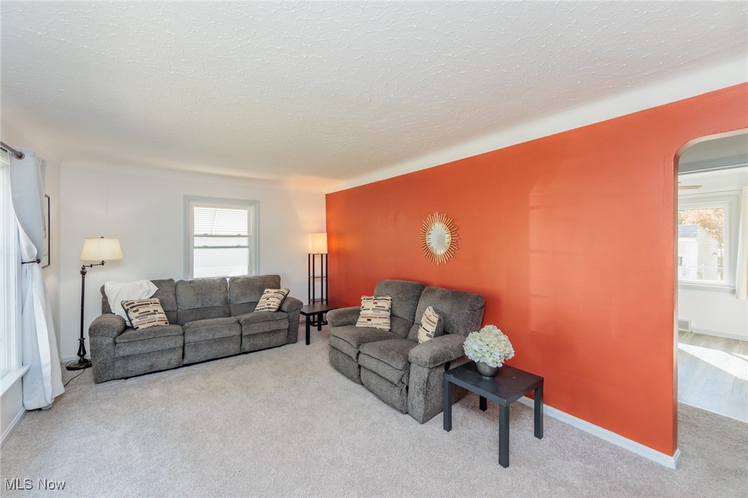 Quilberon Sub - Residential