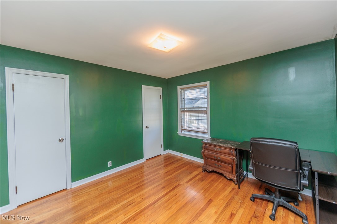 Quilberon Sub - Residential