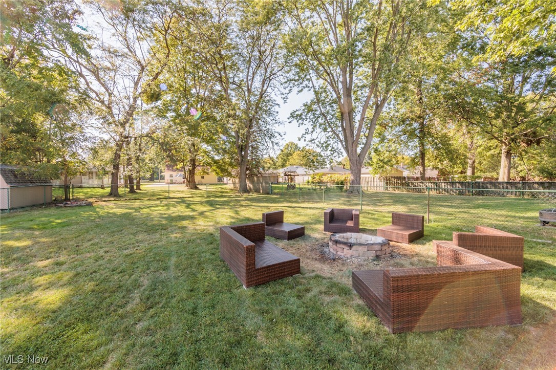 Quilberon Sub - Residential