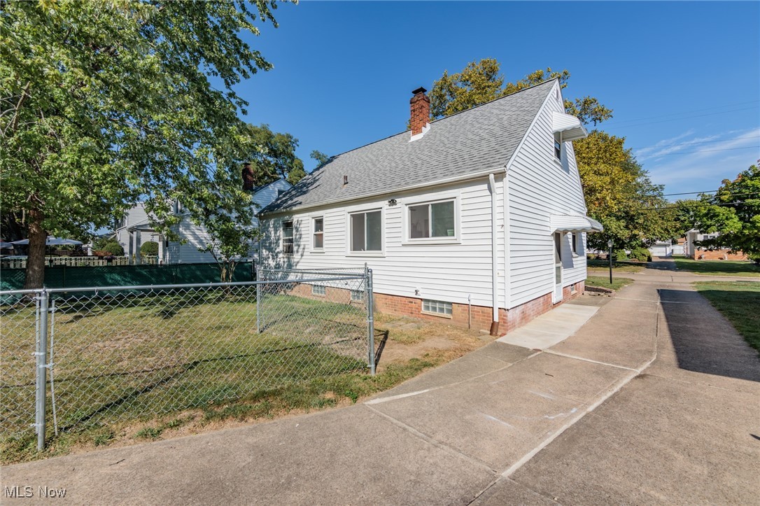 Quilberon Sub - Residential