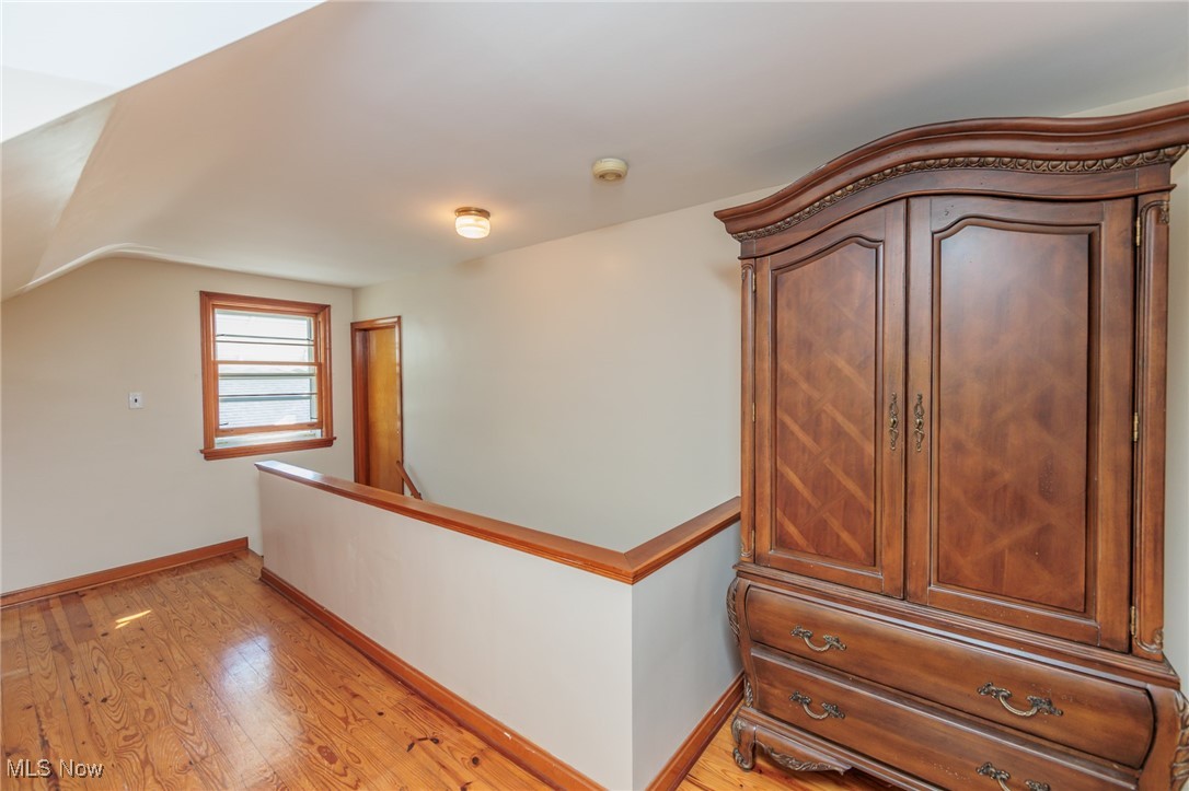 Quilberon Sub - Residential