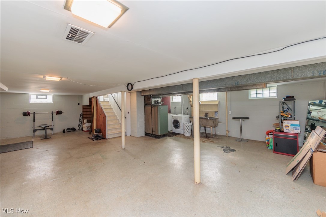 Quilberon Sub - Residential