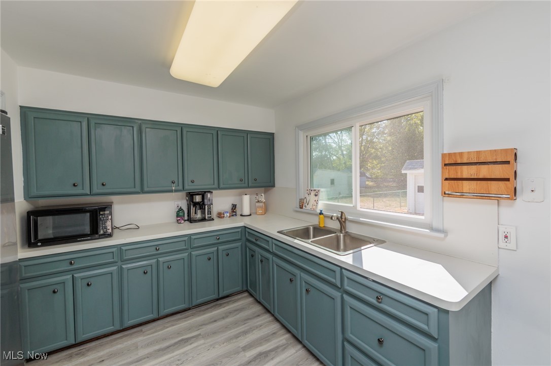 Quilberon Sub - Residential