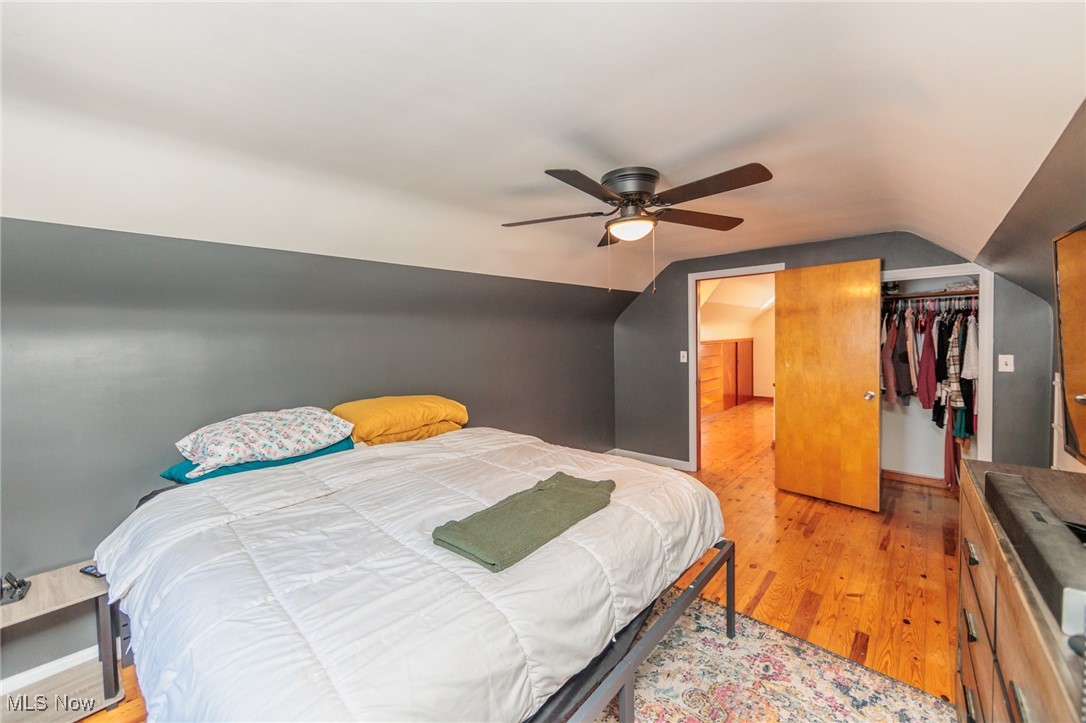 Quilberon Sub - Residential