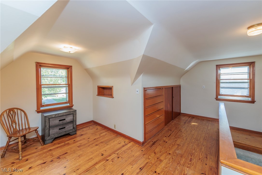 Quilberon Sub - Residential