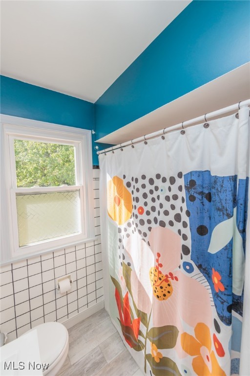 Quilberon Sub - Residential