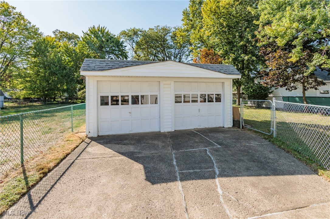 Quilberon Sub - Residential