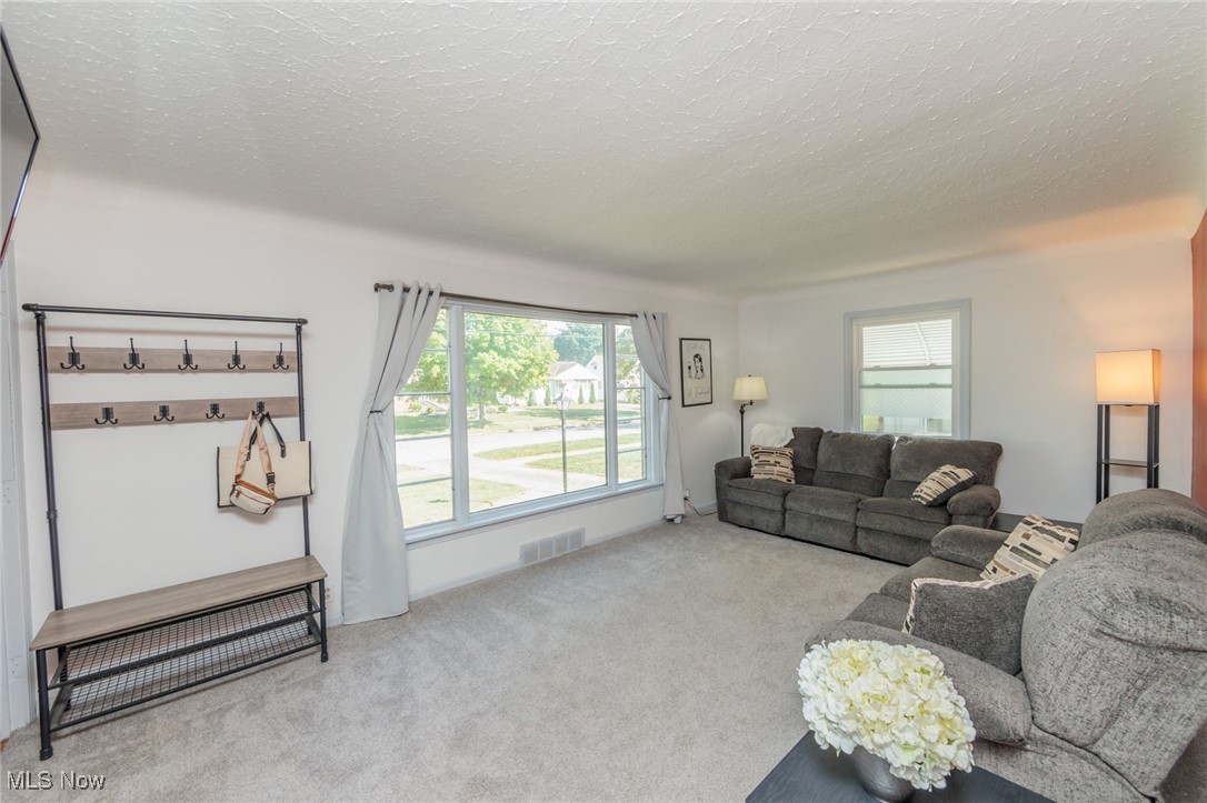 Quilberon Sub - Residential