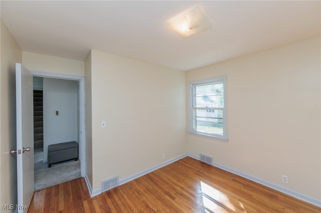 Quilberon Sub - Residential