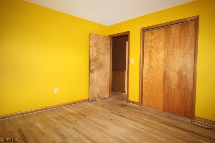 Ellsworth Township Sec 03 - Residential