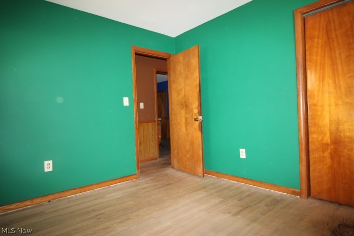 Ellsworth Township Sec 03 - Residential