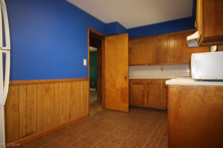 Ellsworth Township Sec 03 - Residential