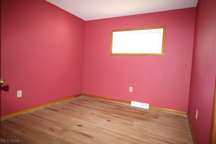 Ellsworth Township Sec 03 - Residential