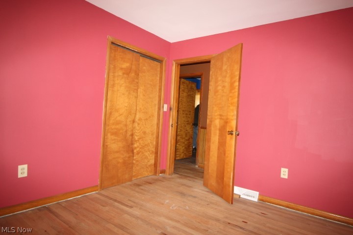 Ellsworth Township Sec 03 - Residential