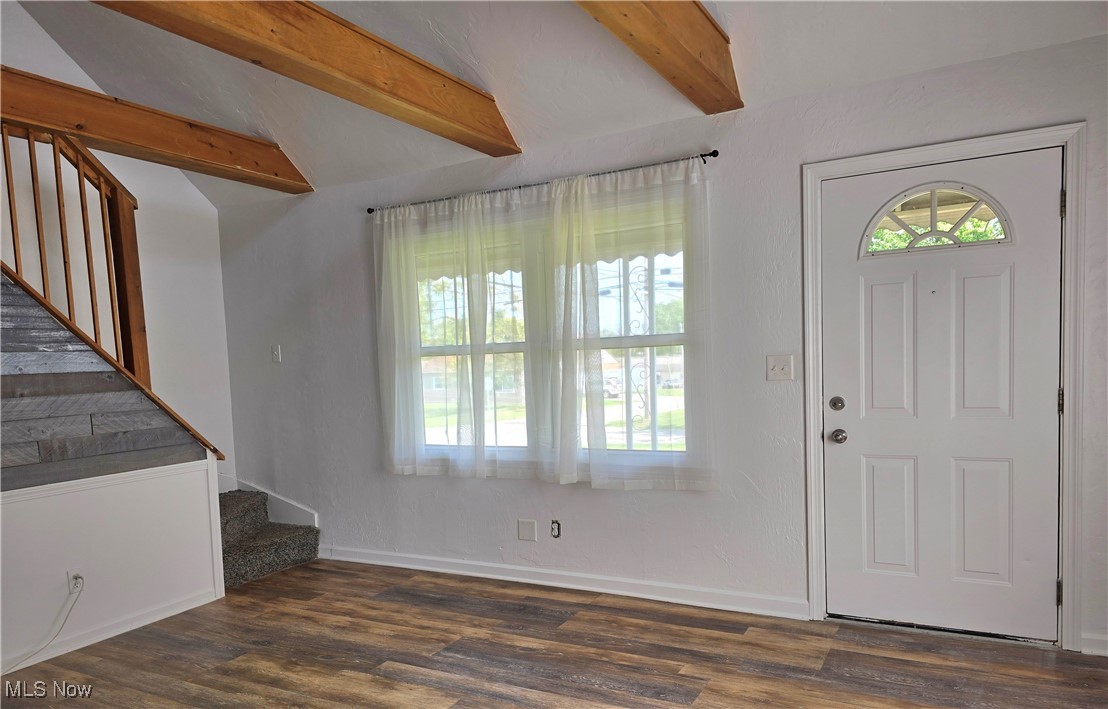 Wickliffe-Broadview - Residential