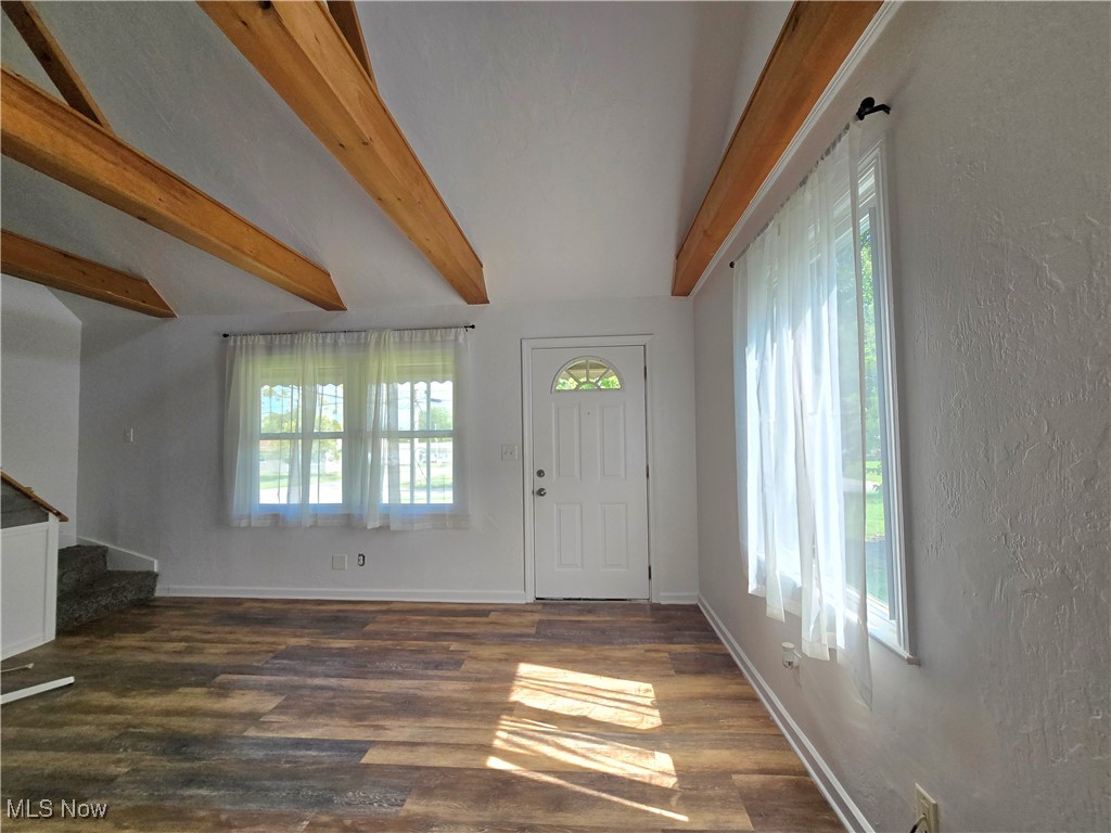 Wickliffe-Broadview - Residential