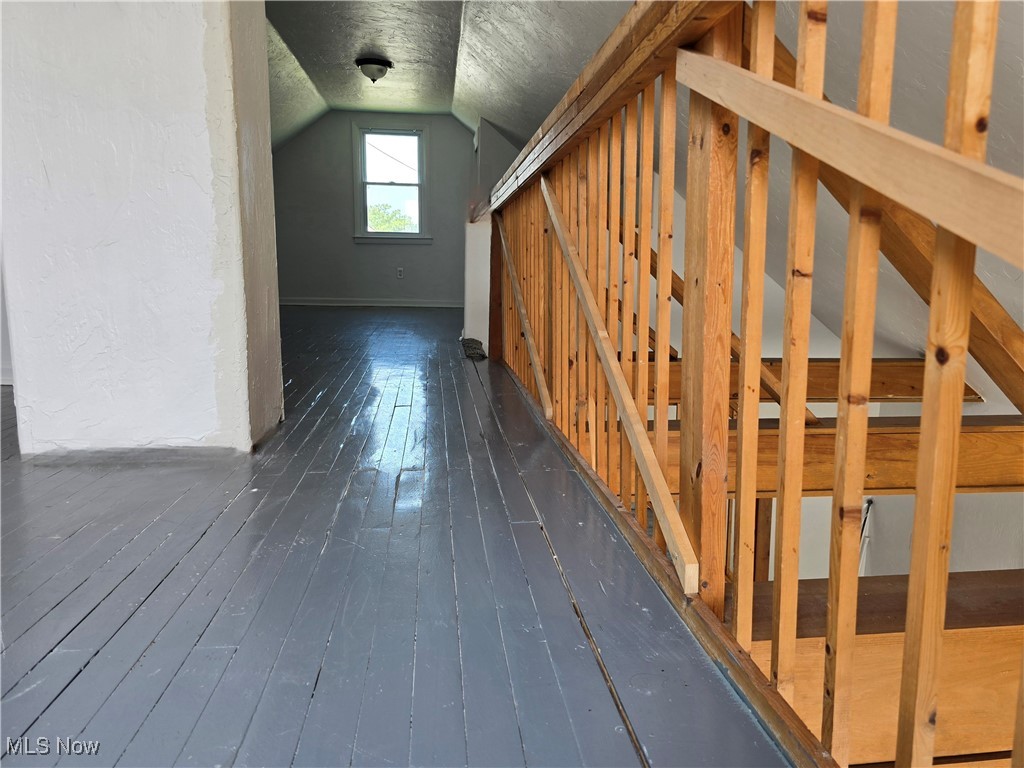 Wickliffe-Broadview - Residential