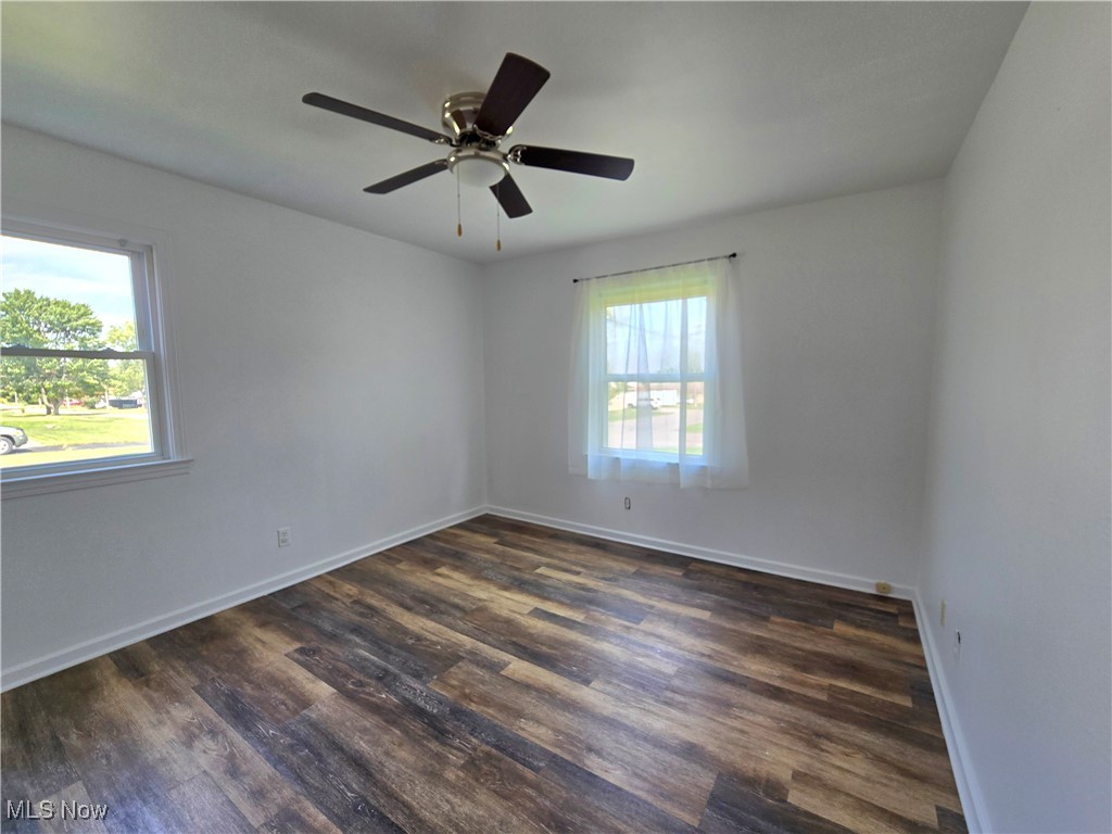 Wickliffe-Broadview - Residential