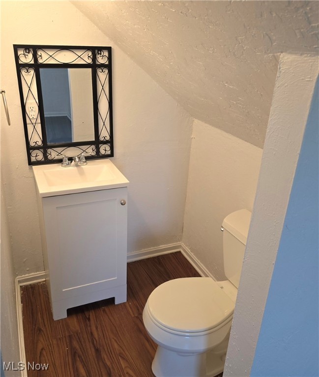 Wickliffe-Broadview - Residential