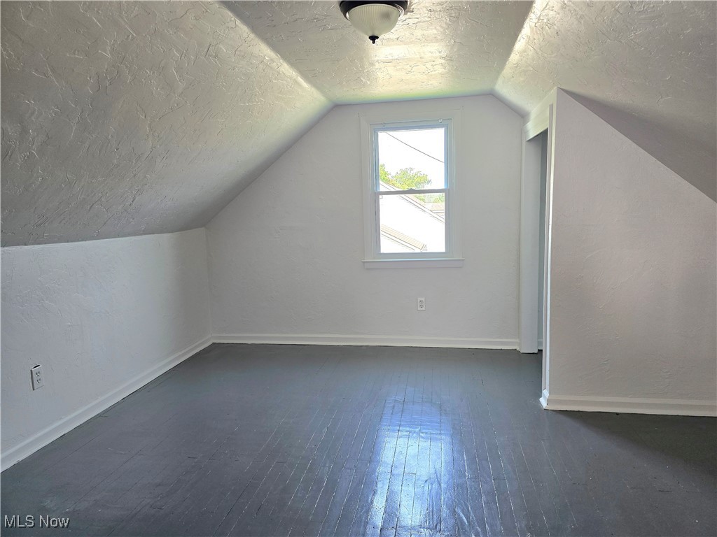 Wickliffe-Broadview - Residential