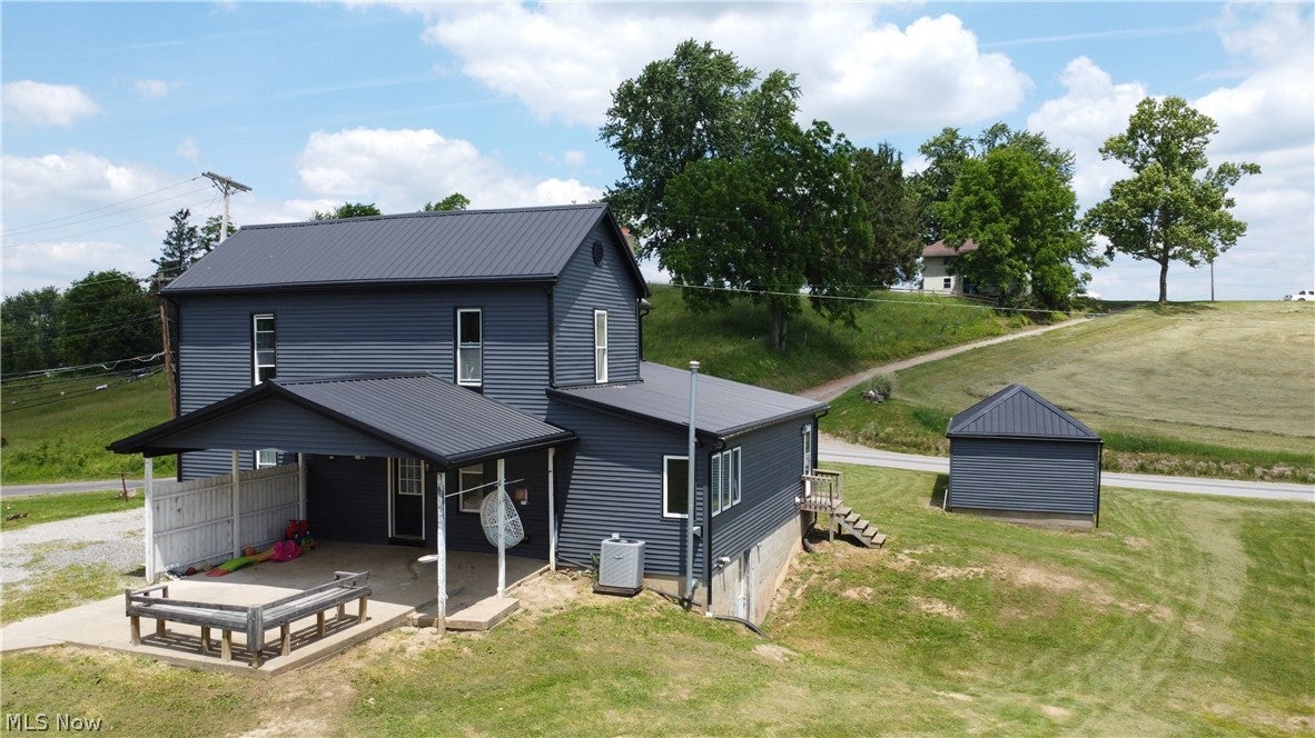 39785 Gun Club Road