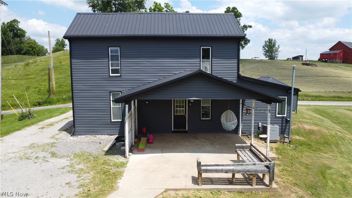 39785 Gun Club Road