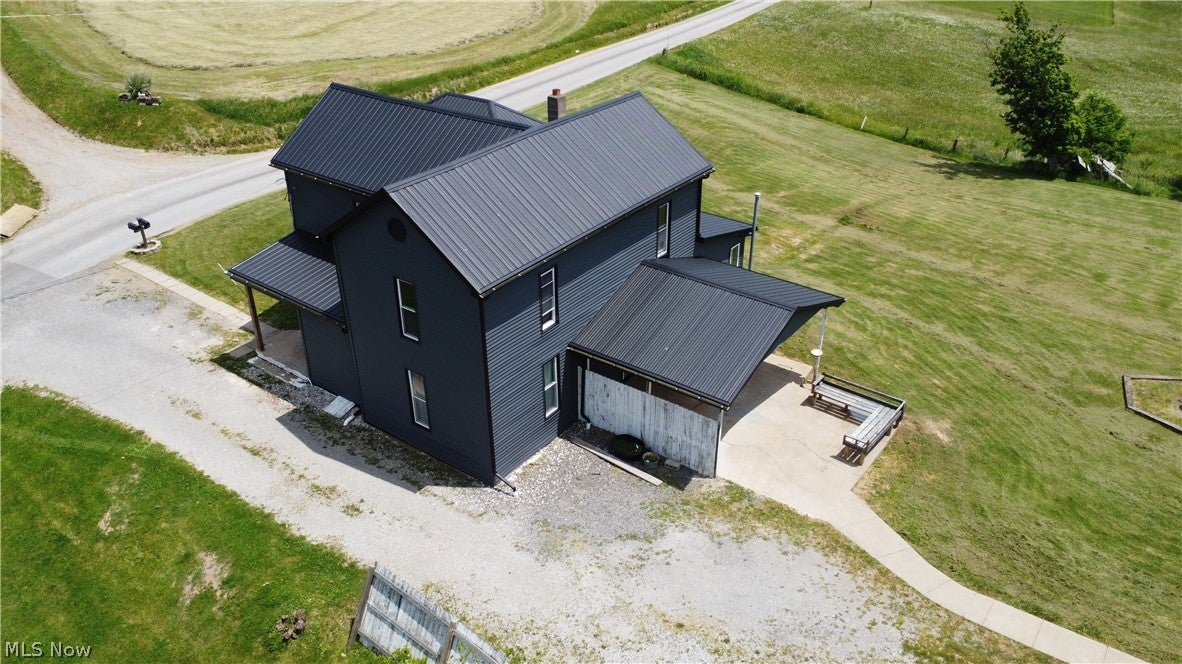 39785 Gun Club Road