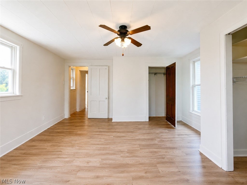 39785 Gun Club Road