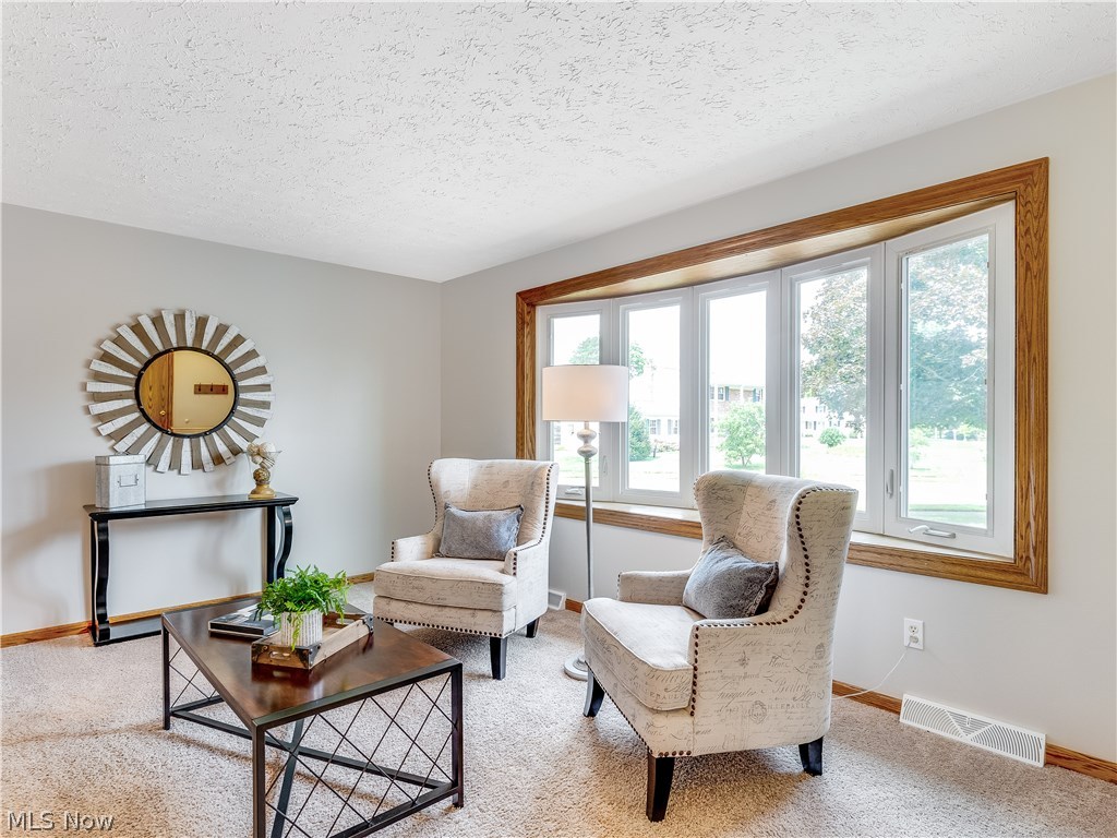 Louisville - Residential