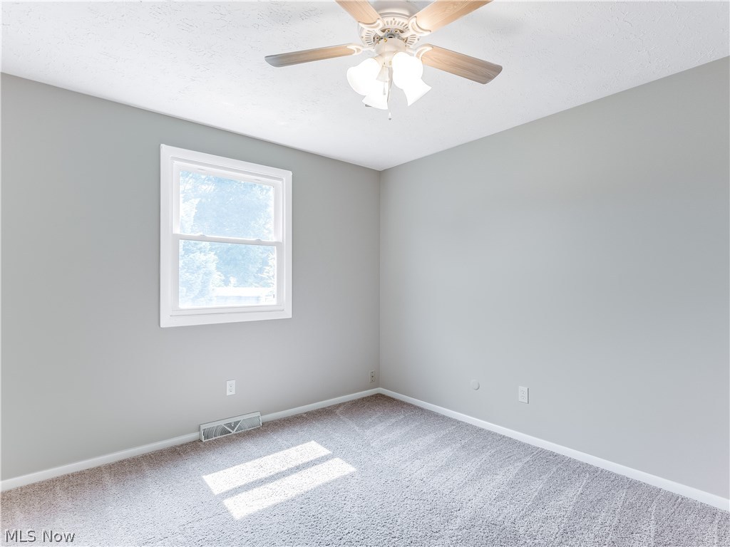 Louisville - Residential