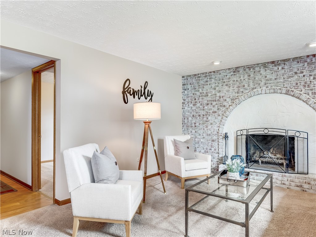 Louisville - Residential