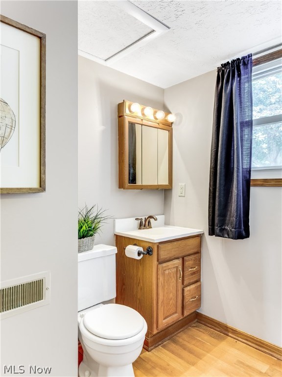 Louisville - Residential