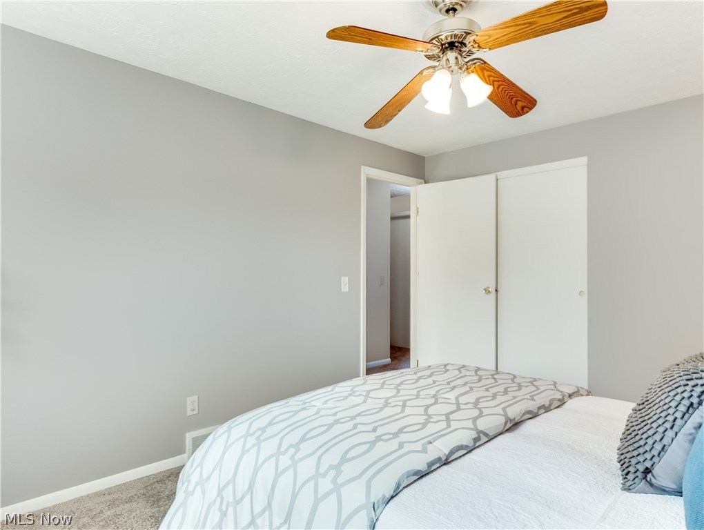 Louisville - Residential