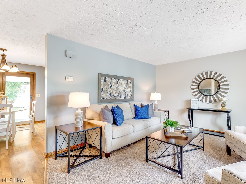 Louisville - Residential