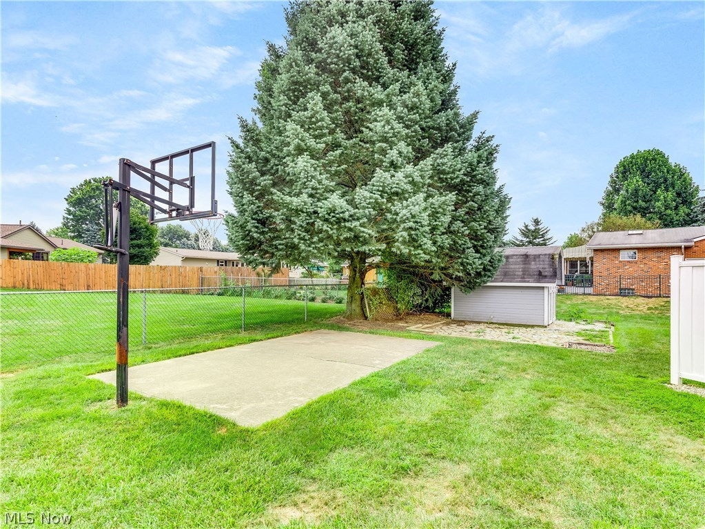 Louisville - Residential