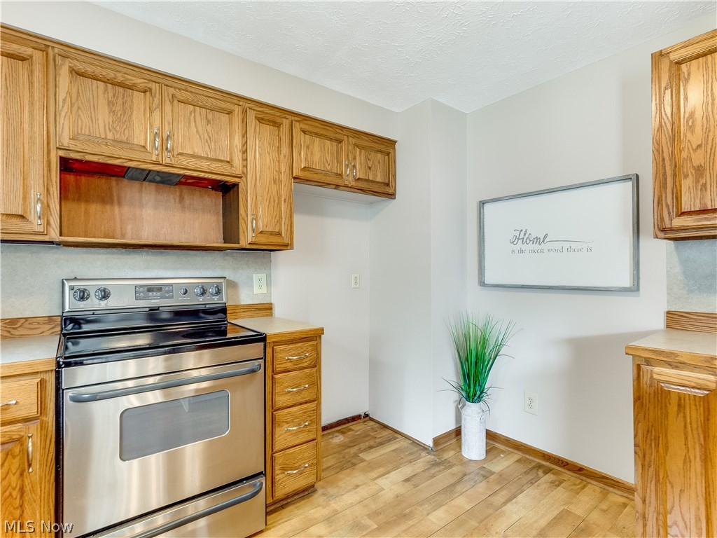 Louisville - Residential