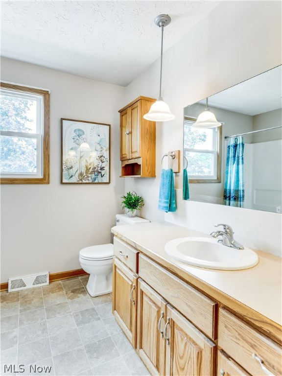 Louisville - Residential