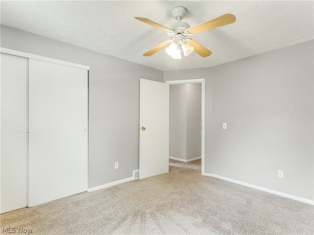 Louisville - Residential