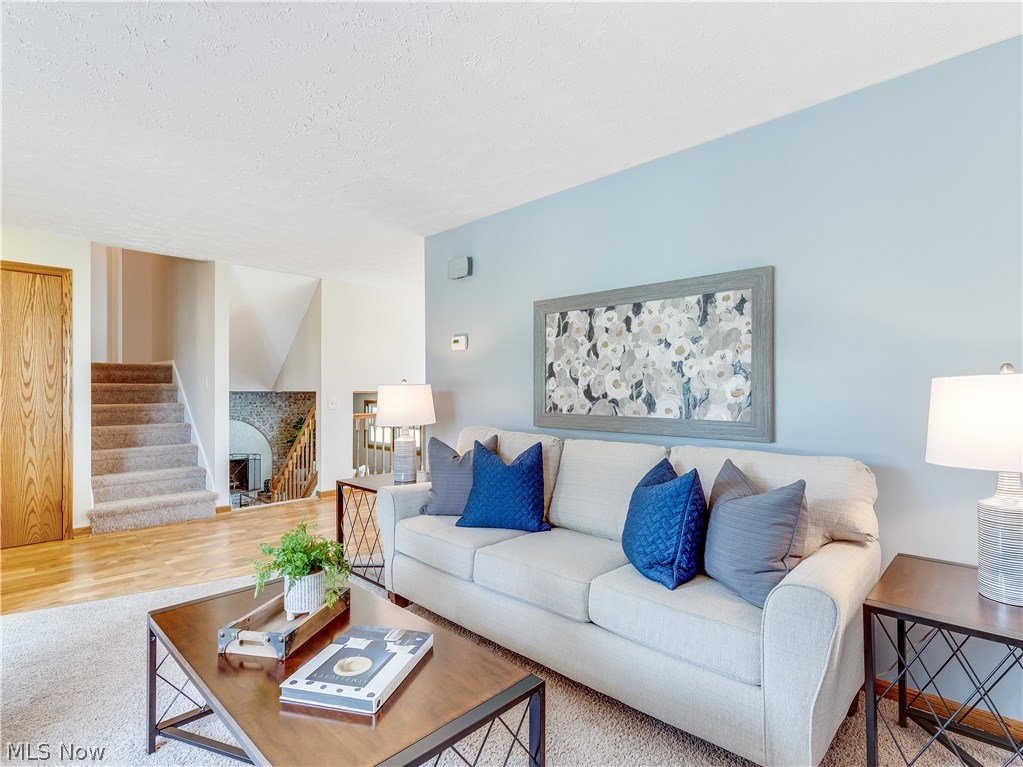 Louisville - Residential