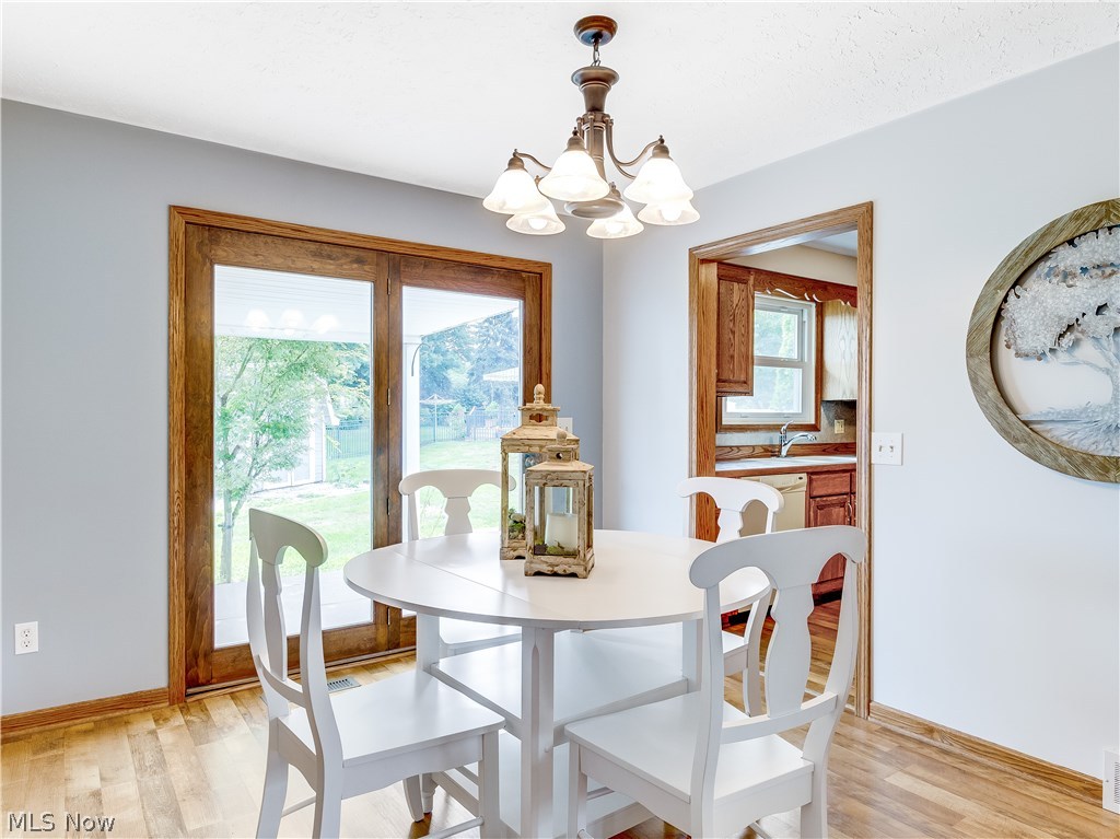 Louisville - Residential