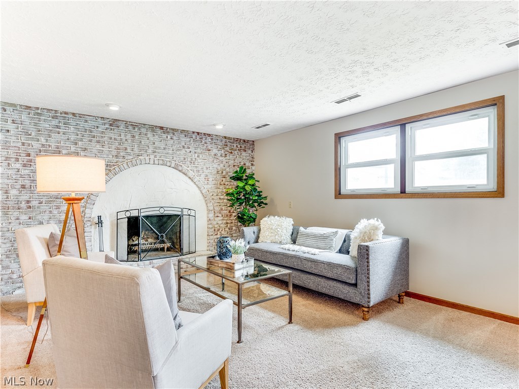 Louisville - Residential